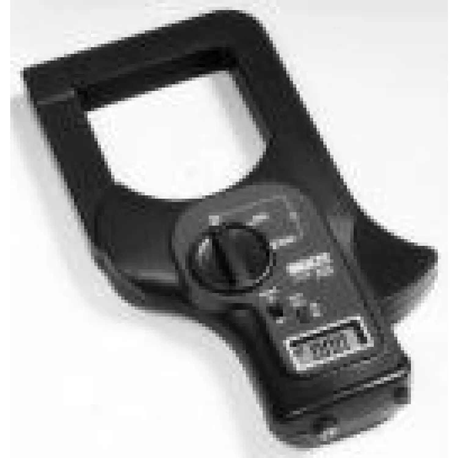 Клещи электроизмерительные MULTI M-1800 - 1