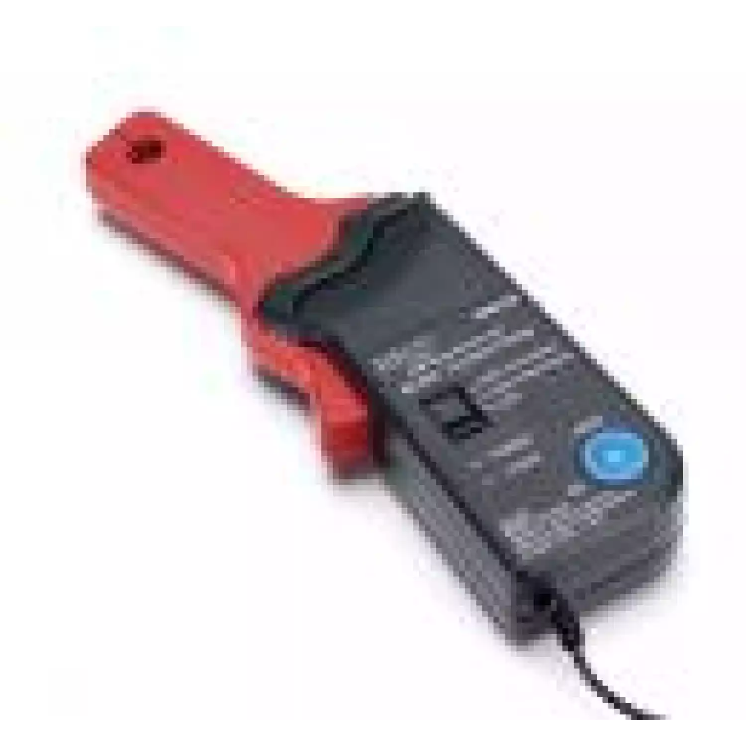 Токовые клещи TA018 - 1