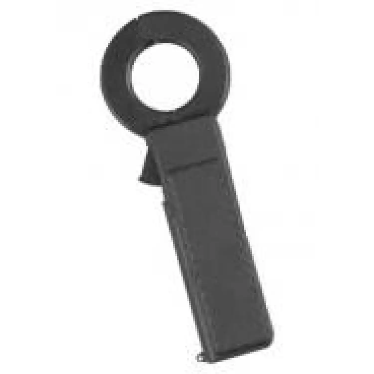 Преобразователь тока ZCT-110 - 1