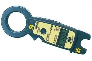 Клещи электроизмерительные MULTI 310