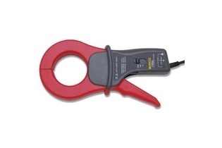 Клещи токоизмерительные Fluke i1000s