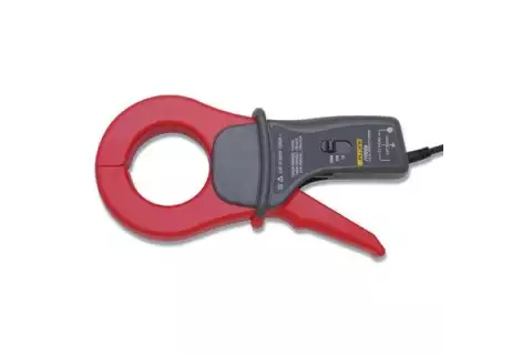 Клещи токоизмерительные Fluke i1000s