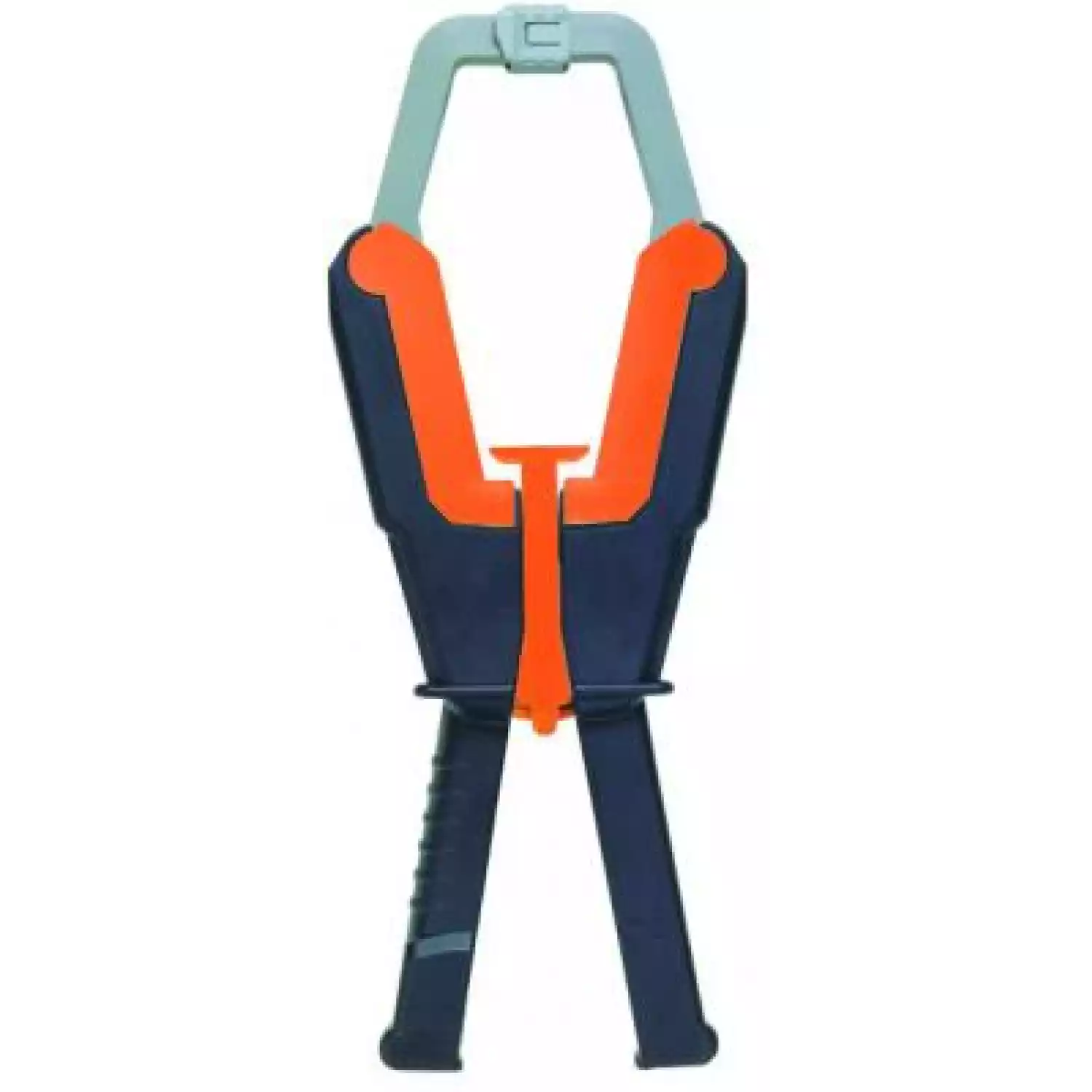 Преобразователь тока HP30C2 - 1