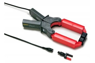 Токовые клещи Fluke i3000S