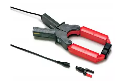 Токовые клещи Fluke i3000S