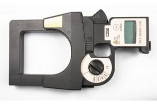 Клещи электроизмерительные MULTI MCL-3000D
