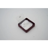 Проволочные эталоны чувствительности по ГОСТ 7512-82 купить в Москве