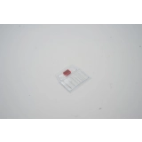 Проволочные эталоны чувствительности по ГОСТ 7512-82 купить в Москве