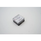 Проволочные эталоны чувствительности по ГОСТ 7512-82 купить в Москве