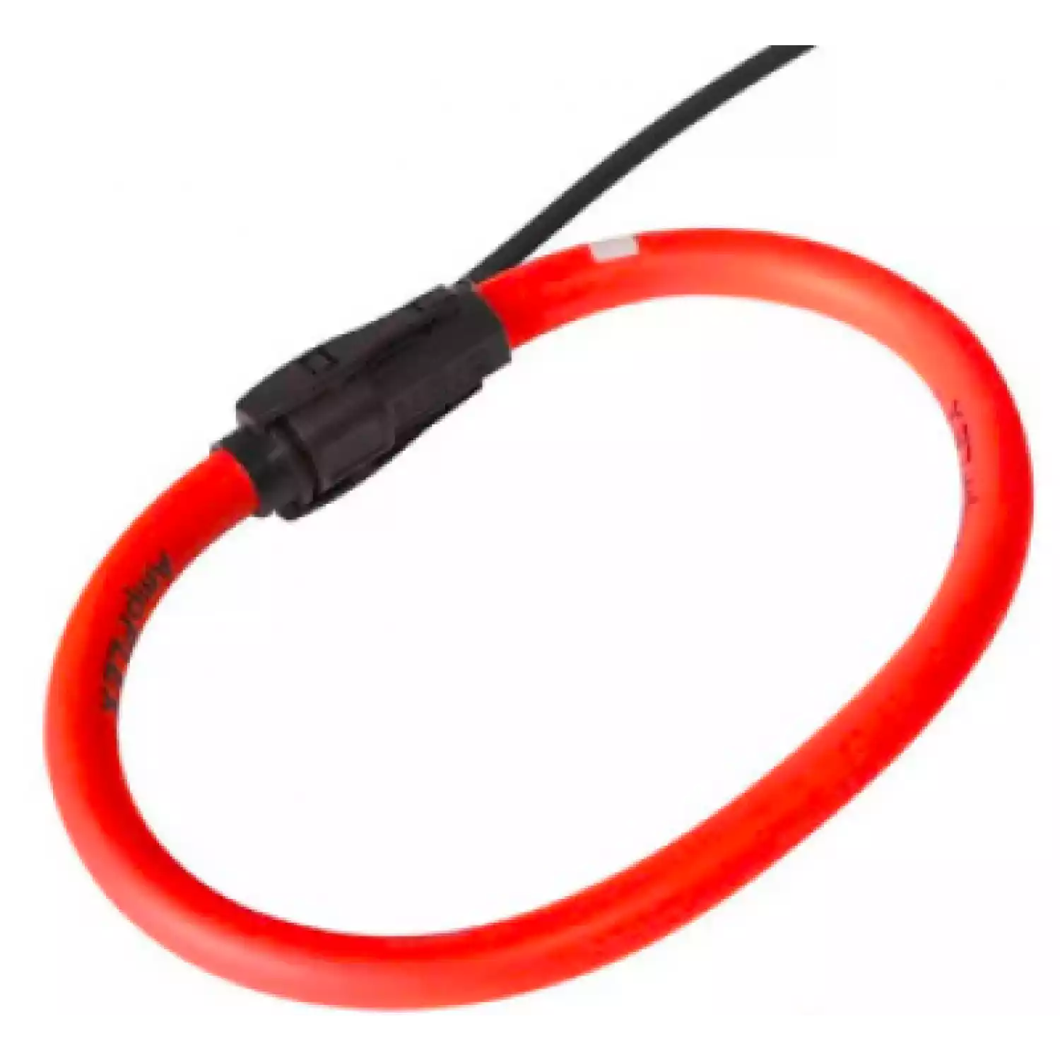 AmpFlex 450 — клещи - 1