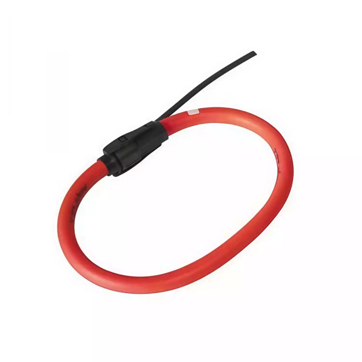 AmpFlex 450 — клещи - 1