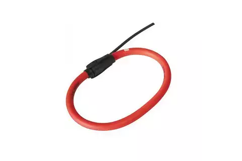 AmpFlex 800 — клещи