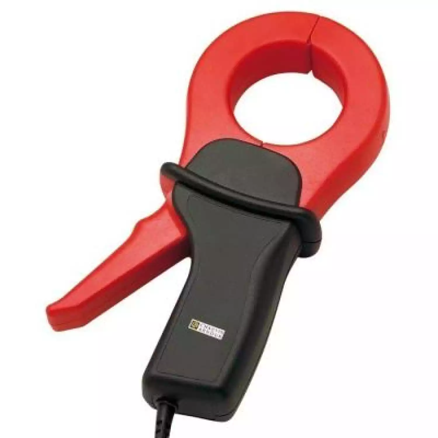 C193 — клещи - 1