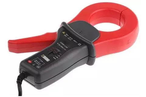 С172 — токовый датчик