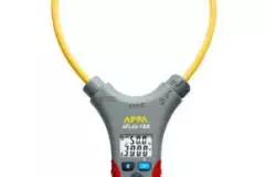 Клещи электроизмерительные APPA sFlex-10A