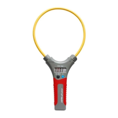 Клещи электроизмерительные APPA sFlex-18A