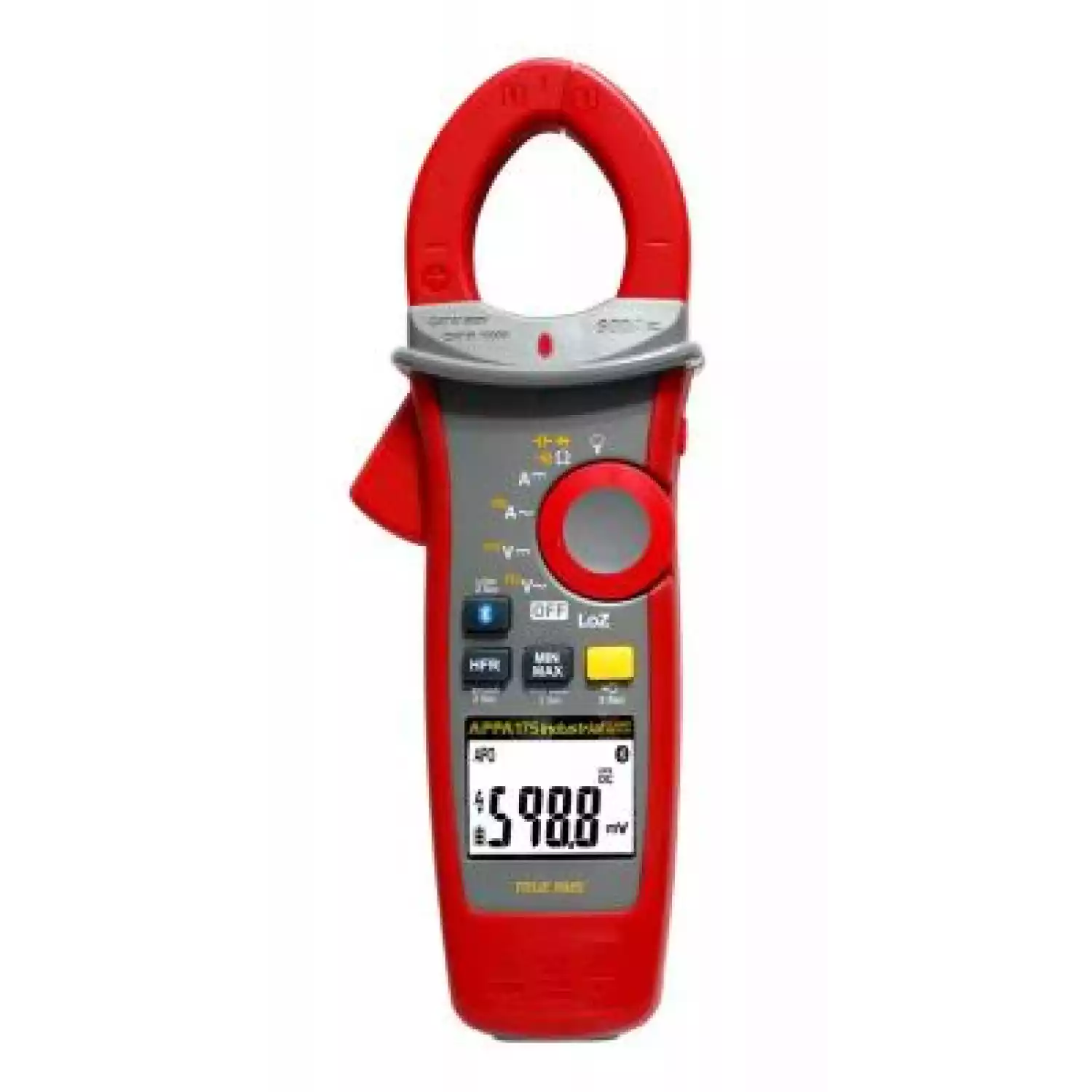 Клещи электроизмерительные APPA 175 - 1