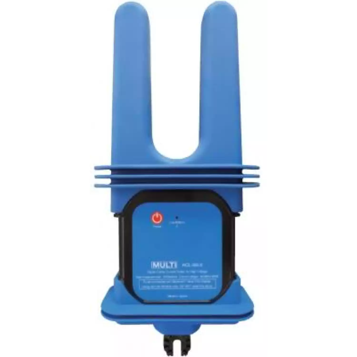 Клещи токовые HCL-36UX - 1