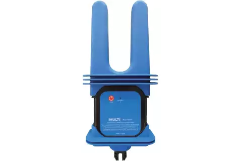 Клещи токовые HCL-36UX