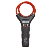 Клещи электроизмерительные DT-320 купить в Москве