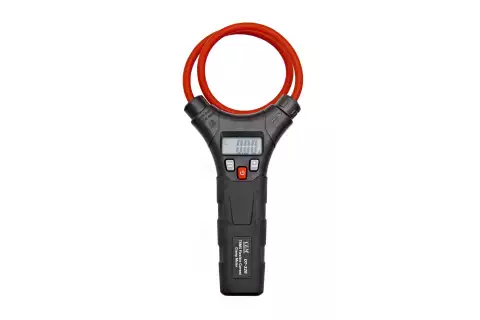 Клещи электроизмерительные DT-320