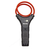 Клещи электроизмерительные DT-320 купить в Москве