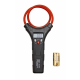 Клещи электроизмерительные DT-320 купить в Москве