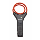 Клещи электроизмерительные DT-320 купить в Москве