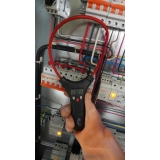 Клещи электроизмерительные DT-320 купить в Москве