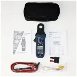 Клещи электроизмерительные DT-338 купить в Москве