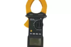 Клещи токоизмерительные DT-3311