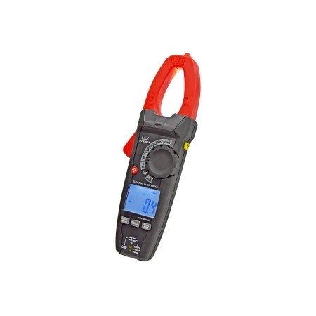 Клещи токоизмерительные DT-9381A