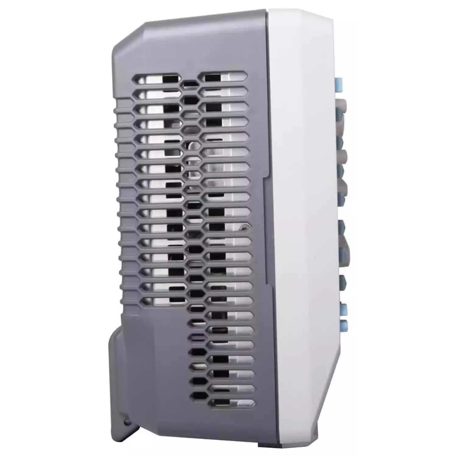 Цифровой осциллограф Rigol DS4054 - 3