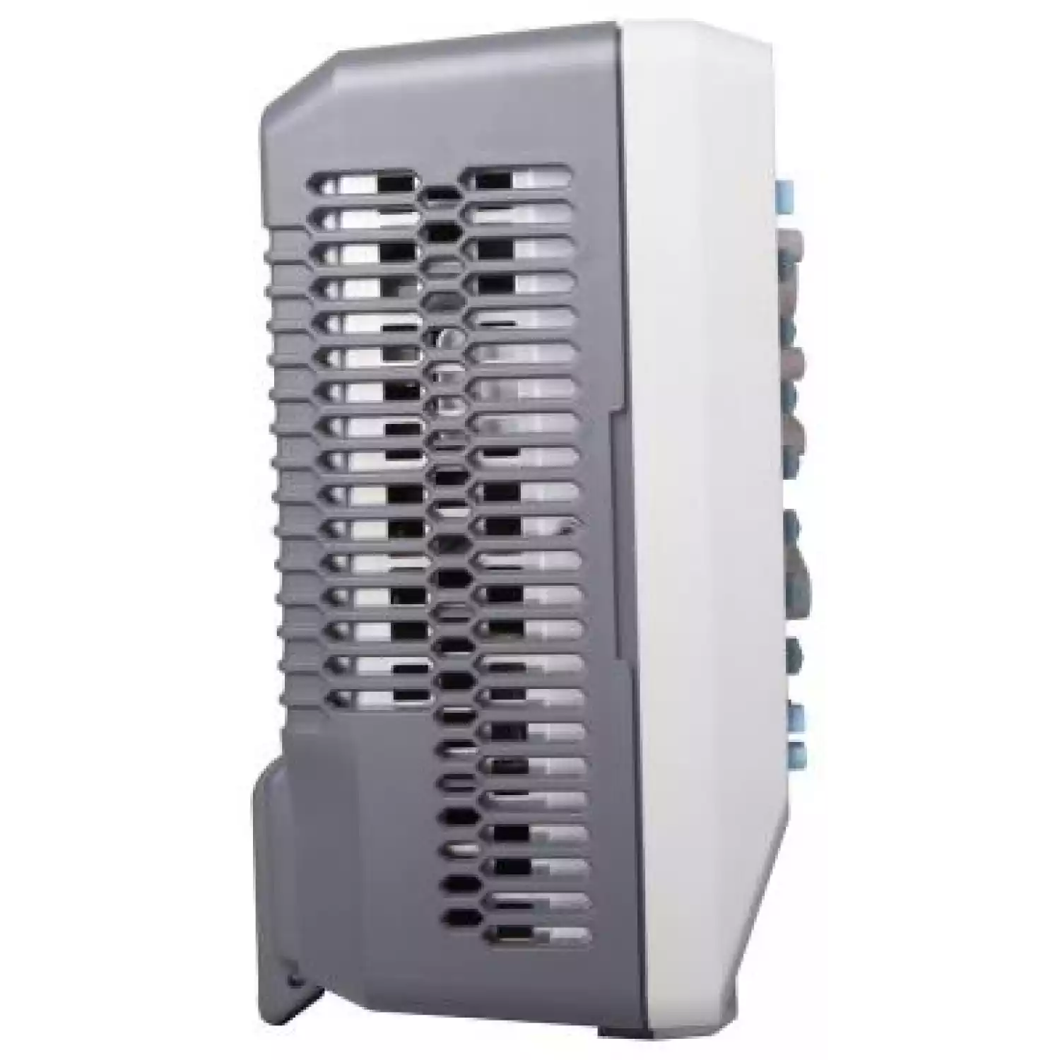 Цифровой осциллограф Rigol DS4012 - 3