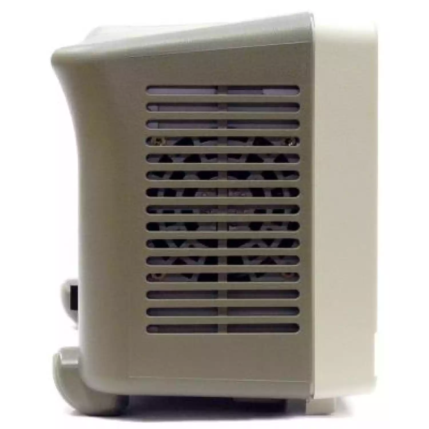 Цифровой осциллограф Rigol DS1074B - 4