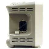 Цифровой осциллограф Rigol DS1052E купить в Москве