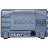Цифровой осциллограф Rigol DS6062 купить в Москве