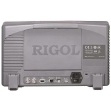 Цифровой осциллограф Rigol DS6064 купить в Москве