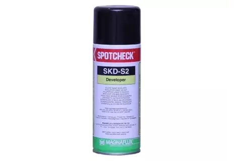 Проявитель Spotcheck SKD-S2