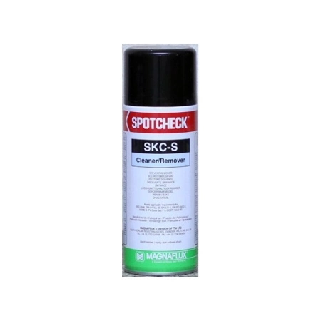 Очиститель Spotcheck SKC-S