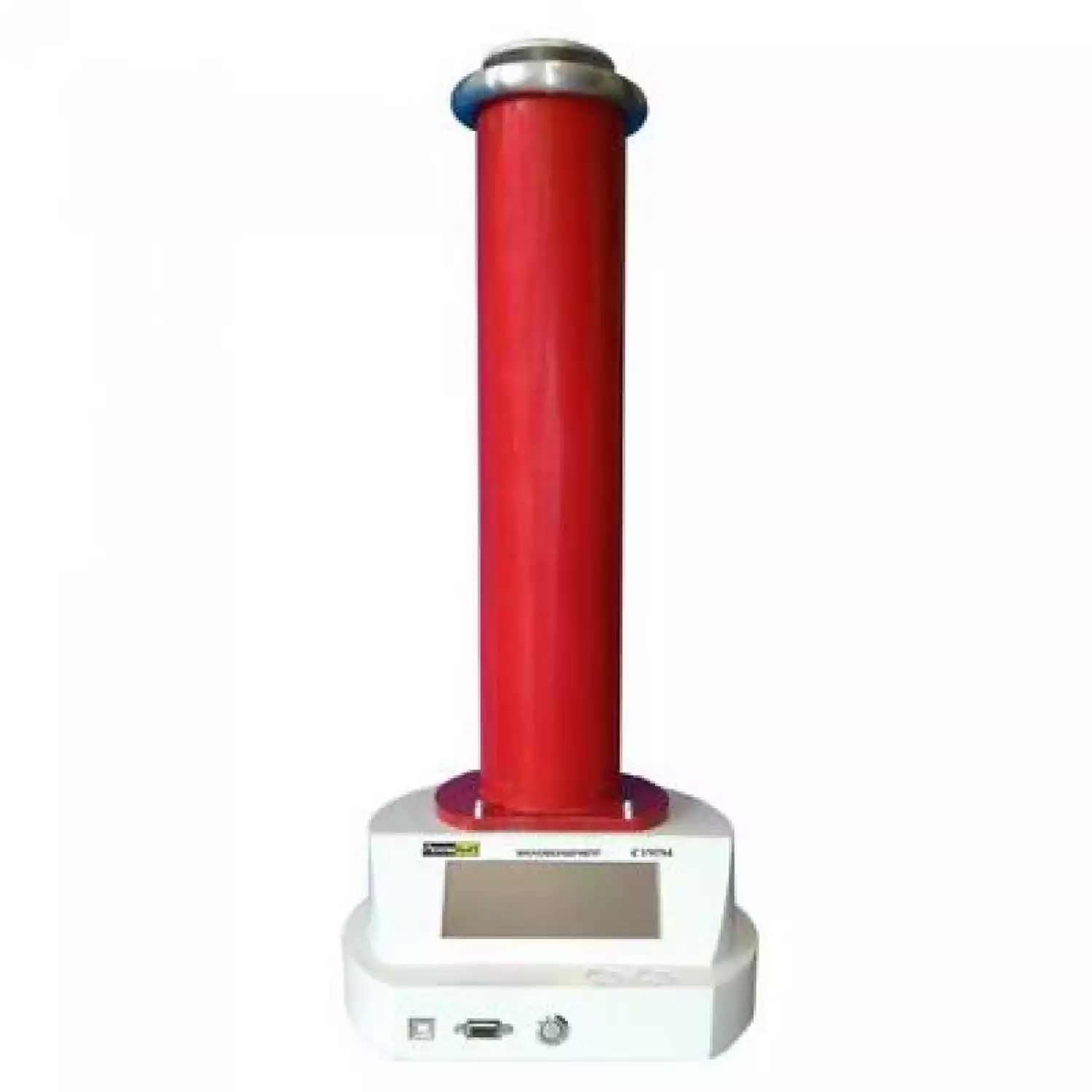 Киловольтметр ПрофКиП С197М - 1