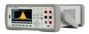 Цифровой мультиметр Keysight 34460A - 1