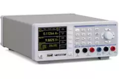 Вольтметр универсальный (цифровой мультиметр) Rohde & Schwarz HMC8012