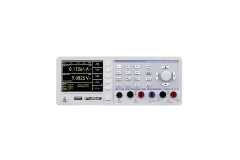 Цифровой мультиметр Rohde & Schwarz HMC8012-G