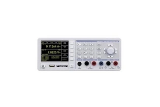Цифровой мультиметр Rohde & Schwarz HMC8012-G