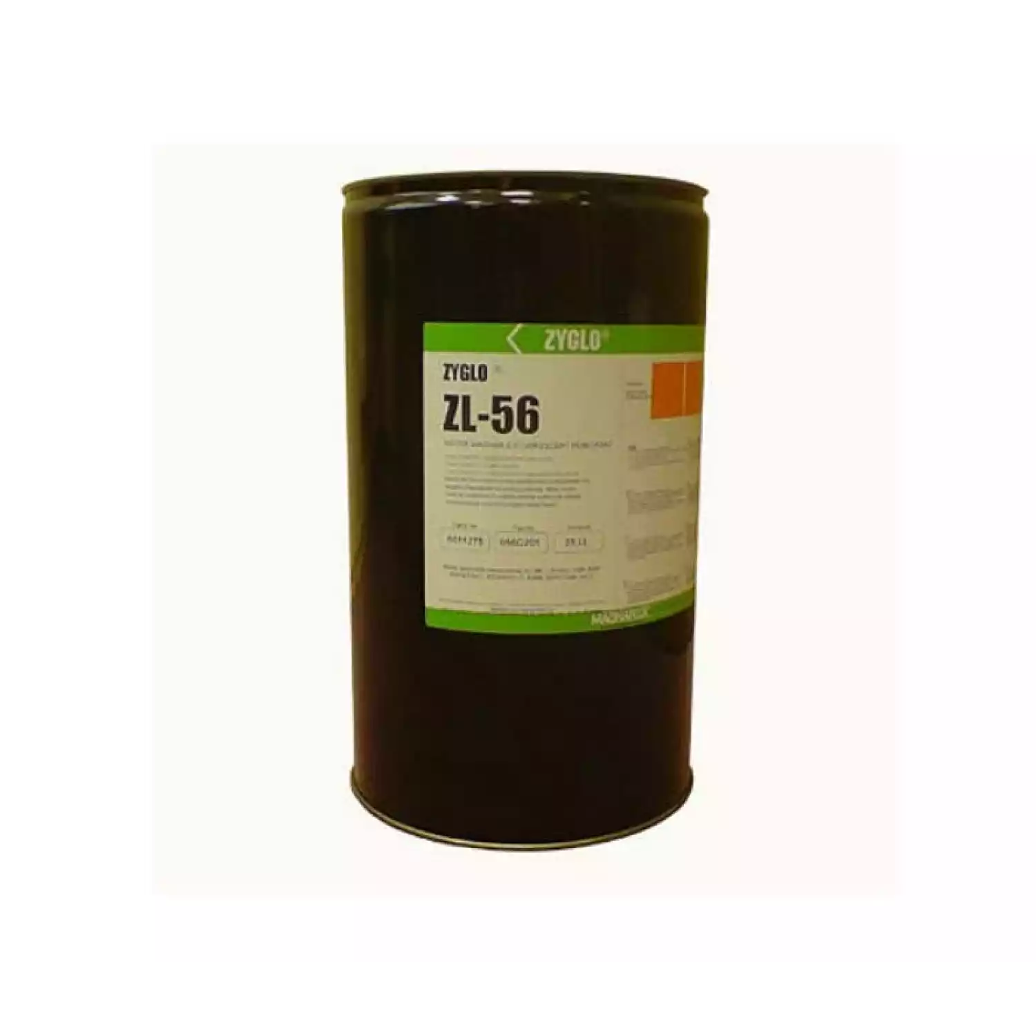 Водосмываемый пенетрант Zyglo ZL-56 - 1