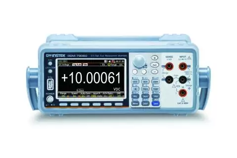 Вольтметр GDM-79061