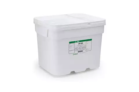 Проявитель Zyglo ZP-5B