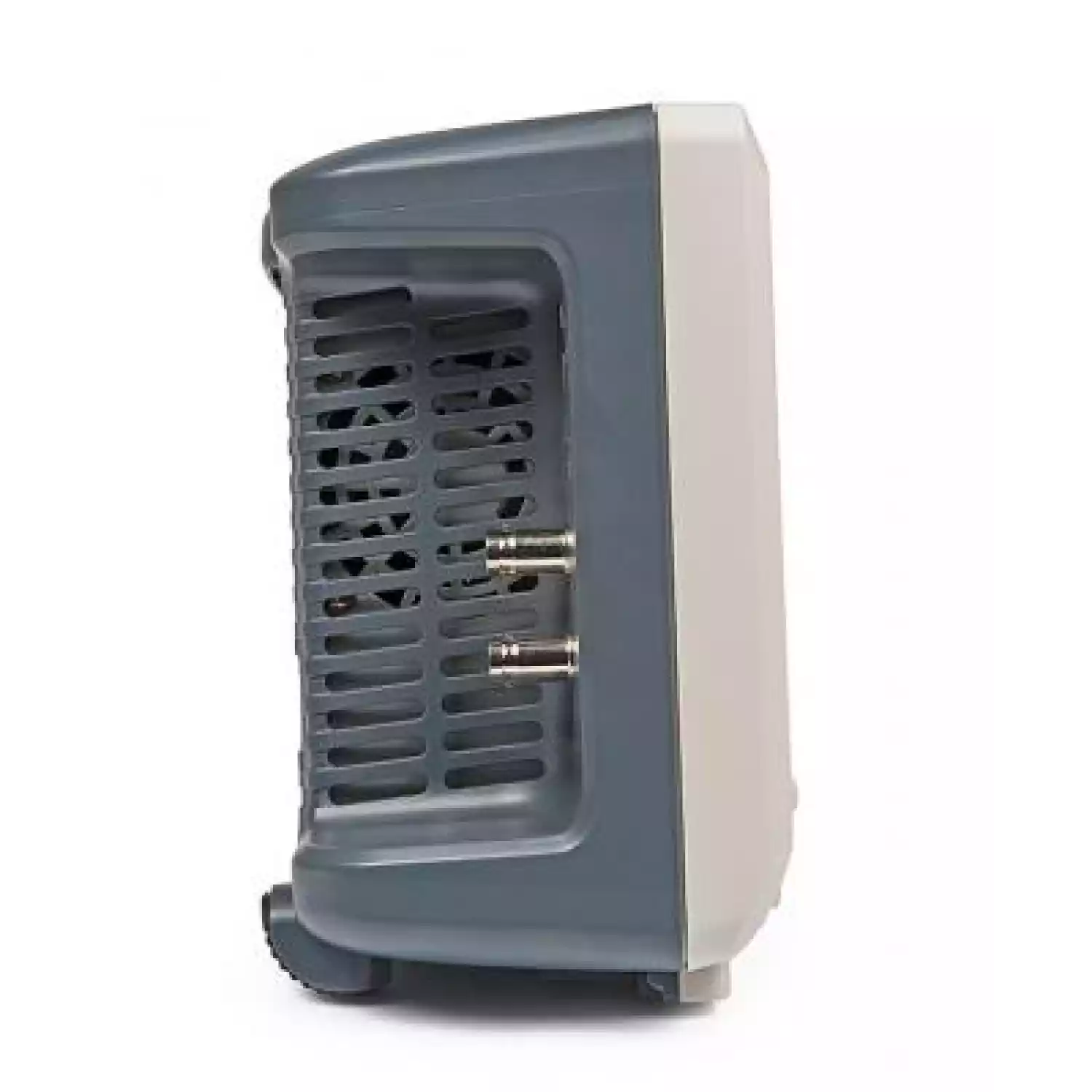 Осциллограф цифровой запоминающий АКИП-4127/1 - 3