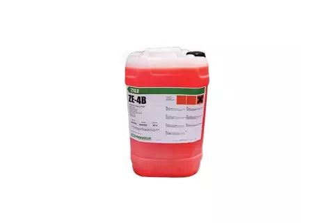 Эмульгатор Zyglo ZE-4B